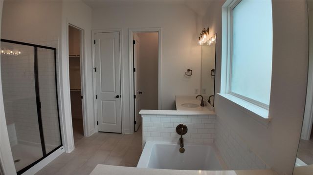 30803 Swift Hill Lane, Waller, TX 77484