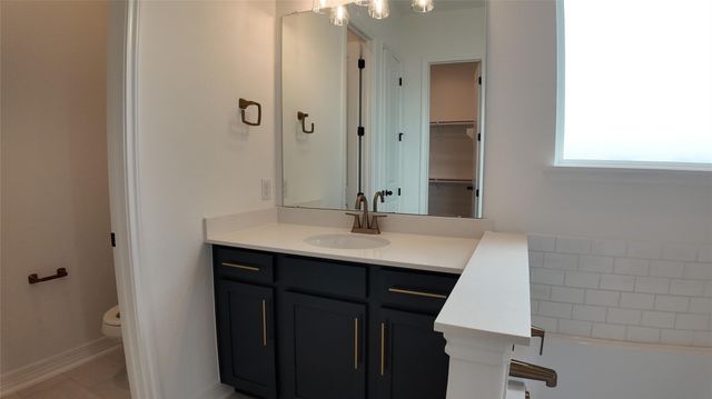 30803 Swift Hill Lane, Waller, TX 77484