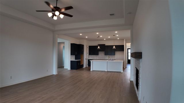 30803 Swift Hill Lane, Waller, TX 77484