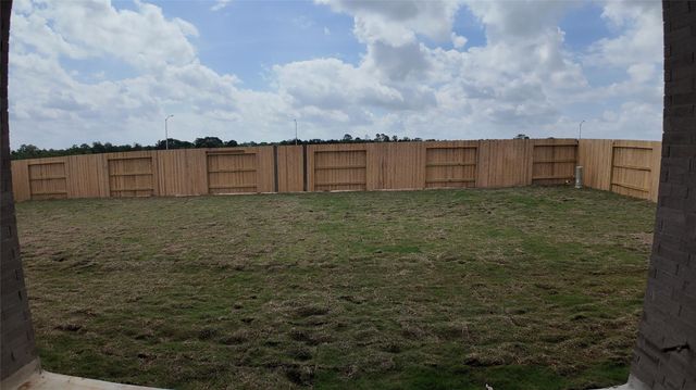 30803 Swift Hill Lane, Waller, TX 77484