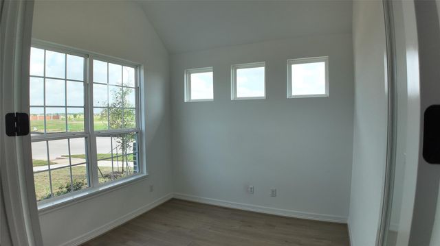 30803 Swift Hill Lane, Waller, TX 77484