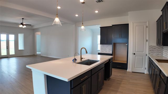 30803 Swift Hill Lane, Waller, TX 77484