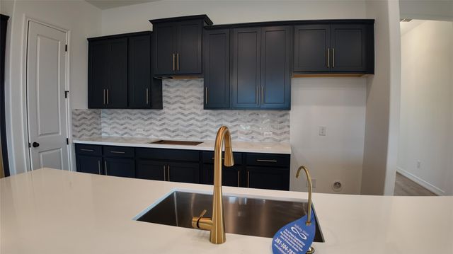 30803 Swift Hill Lane, Waller, TX 77484