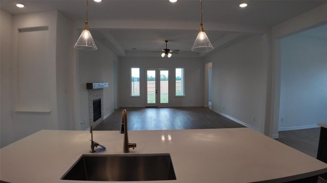 30803 Swift Hill Lane, Waller, TX 77484