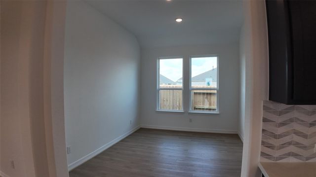 30803 Swift Hill Lane, Waller, TX 77484
