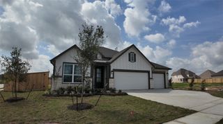 30803 Swift Hill Lane, Waller, TX 77484