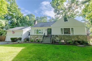 74 Follett Street, North Smithfield, RI 02896