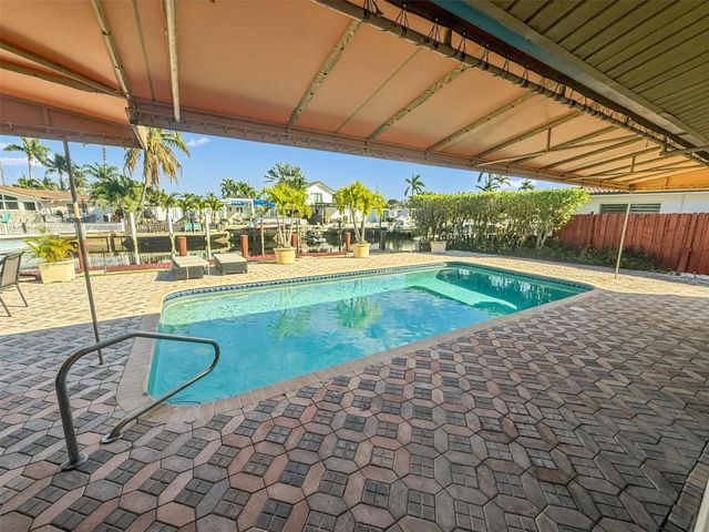 730 SE 3rd Terrace, Pompano Beach, FL 33060