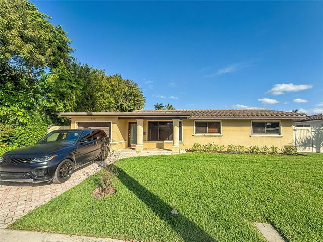 730 SE 3rd Terrace, Pompano Beach, FL 33060