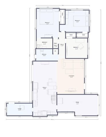 730 SE 3rd Terrace, Pompano Beach, FL 33060