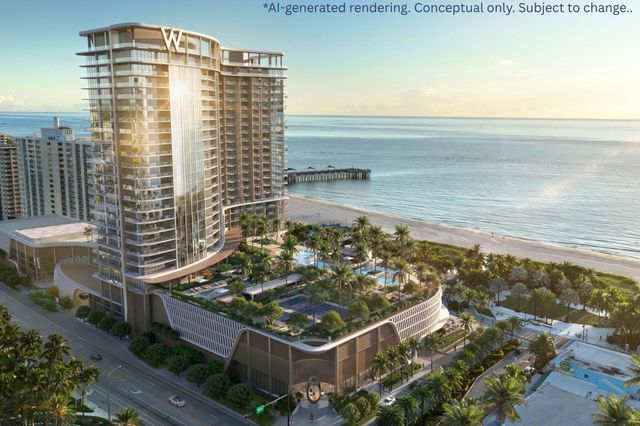 730 SE 3rd Terrace, Pompano Beach, FL 33060