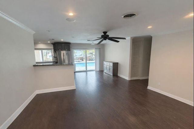 730 SE 3rd Terrace, Pompano Beach, FL 33060