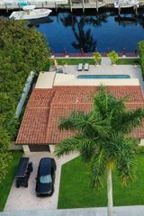 730 SE 3rd Terrace, Pompano Beach, FL 33060