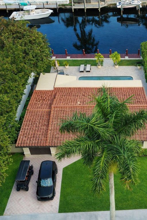 730 SE 3rd Terrace, Pompano Beach, FL 33060