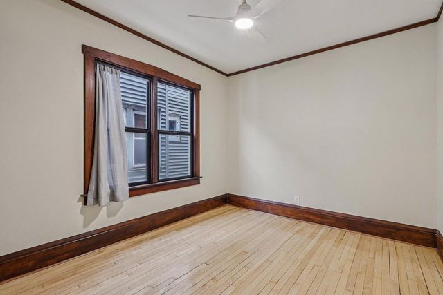 3421 N Fratney STREET, Milwaukee, WI 53212