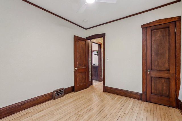 3421 N Fratney STREET, Milwaukee, WI 53212