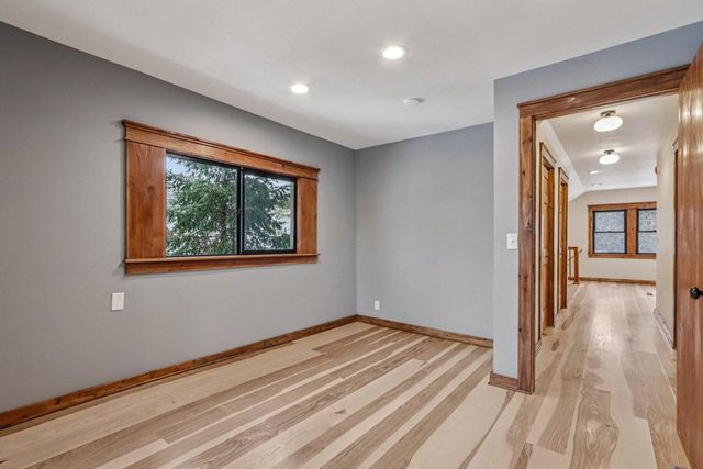 3421 N Fratney STREET, Milwaukee, WI 53212