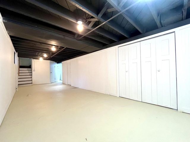 3421 N Fratney STREET, Milwaukee, WI 53212