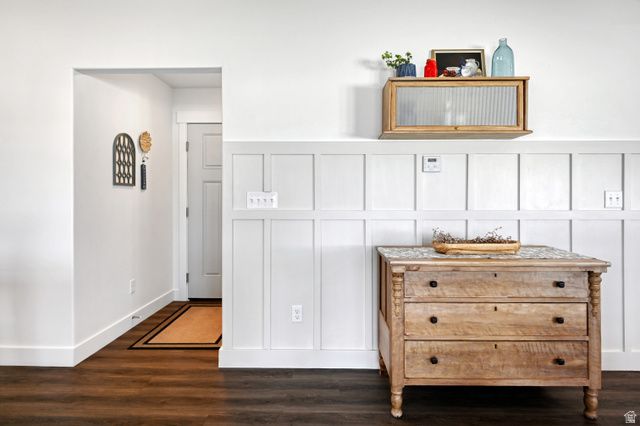 1361 W 3410 S, Nibley, UT 84321