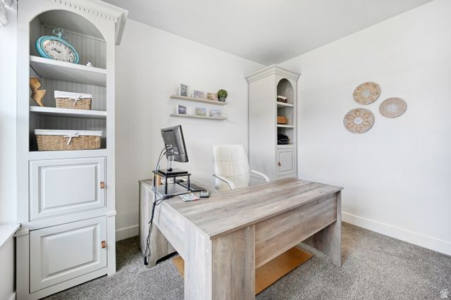 1361 W 3410 S, Nibley, UT 84321