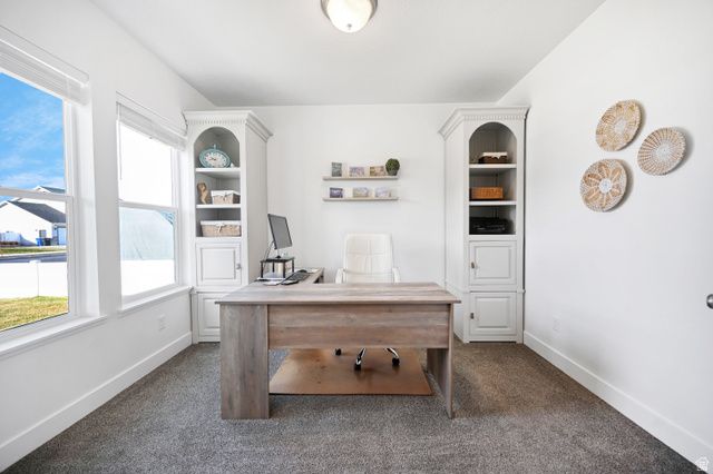 1361 W 3410 S, Nibley, UT 84321