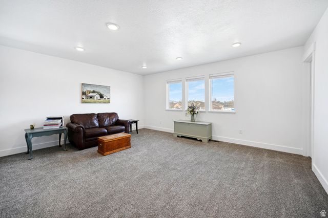 1361 W 3410 S, Nibley, UT 84321