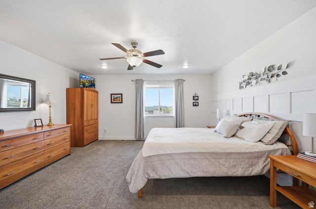 1361 W 3410 S, Nibley, UT 84321