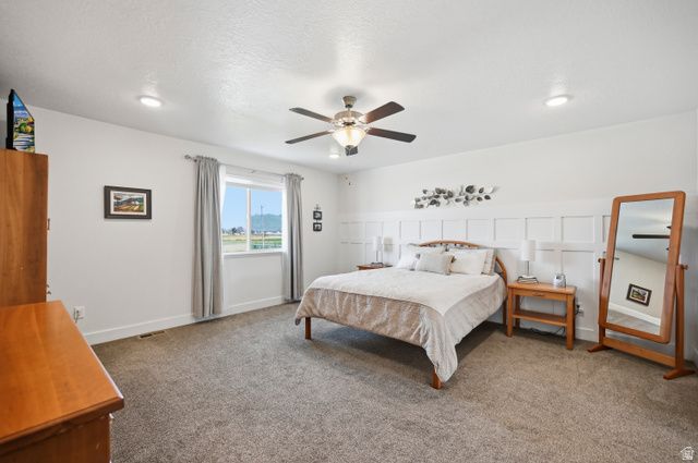 1361 W 3410 S, Nibley, UT 84321