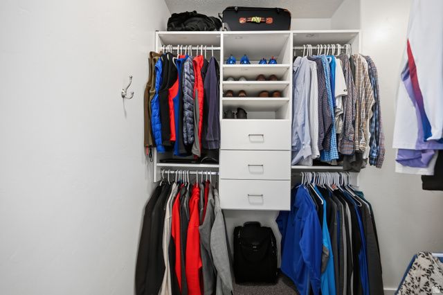 1361 W 3410 S, Nibley, UT 84321