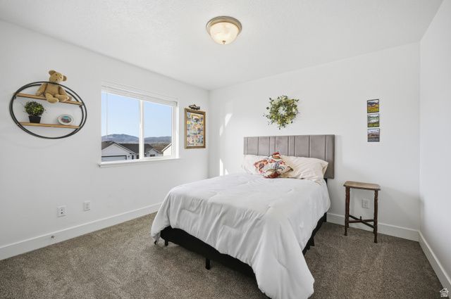 1361 W 3410 S, Nibley, UT 84321