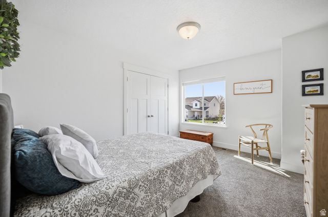 1361 W 3410 S, Nibley, UT 84321