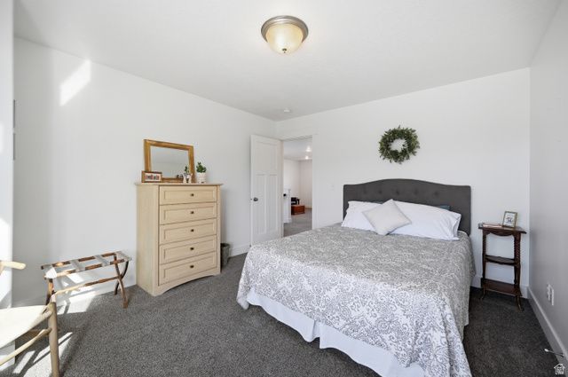 1361 W 3410 S, Nibley, UT 84321