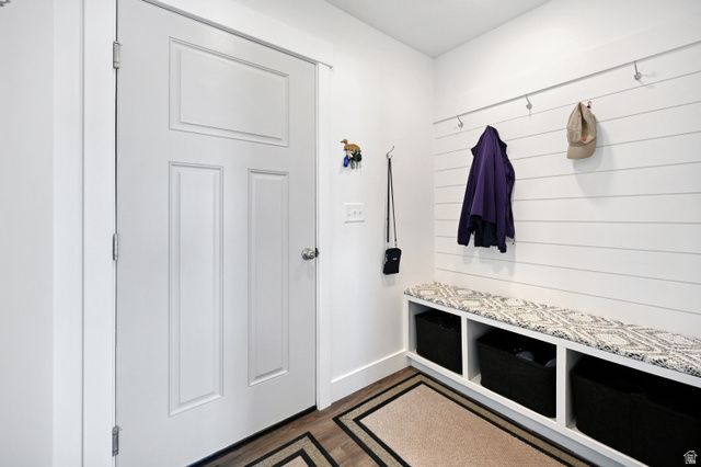 1361 W 3410 S, Nibley, UT 84321