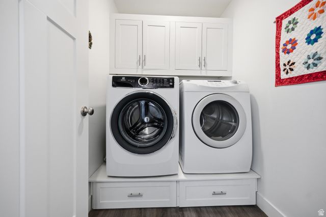 1361 W 3410 S, Nibley, UT 84321