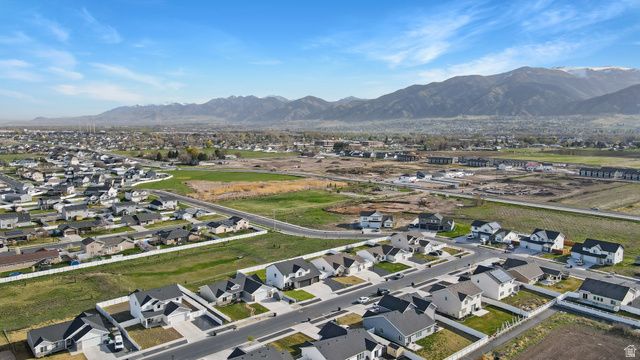 1361 W 3410 S, Nibley, UT 84321