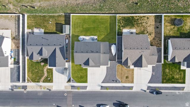 1361 W 3410 S, Nibley, UT 84321