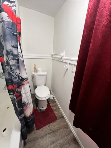 13-17 Mohawk St Street, Rochester, NY 14621