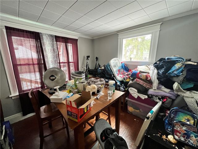 13-17 Mohawk St Street, Rochester, NY 14621