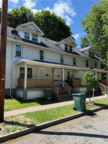 13-17 Mohawk St Street, Rochester, NY 14621