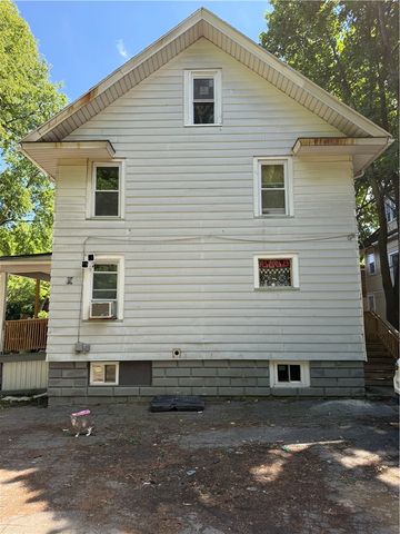 13-17 Mohawk St Street, Rochester, NY 14621