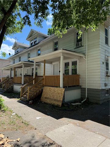 13-17 Mohawk St Street, Rochester, NY 14621