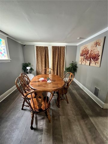 13-17 Mohawk St Street, Rochester, NY 14621