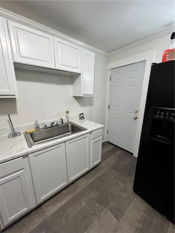 13-17 Mohawk St Street, Rochester, NY 14621