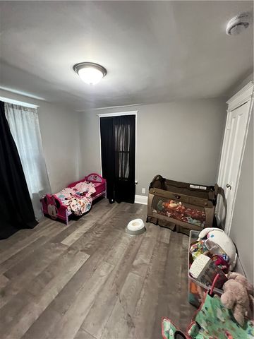 13-17 Mohawk St Street, Rochester, NY 14621
