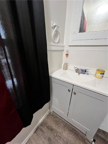 13-17 Mohawk St Street, Rochester, NY 14621