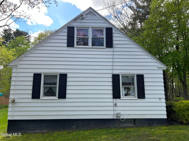57 7th Avenue, Hudson Falls, NY 12839