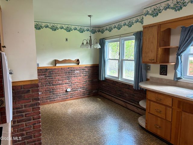57 7th Avenue, Hudson Falls, NY 12839