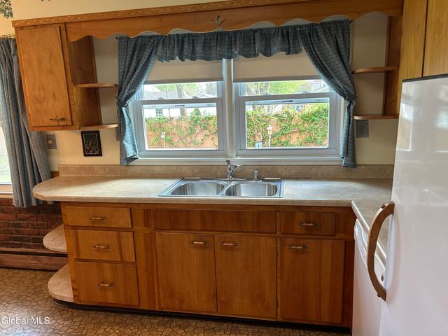 57 7th Avenue, Hudson Falls, NY 12839