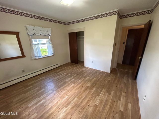 57 7th Avenue, Hudson Falls, NY 12839