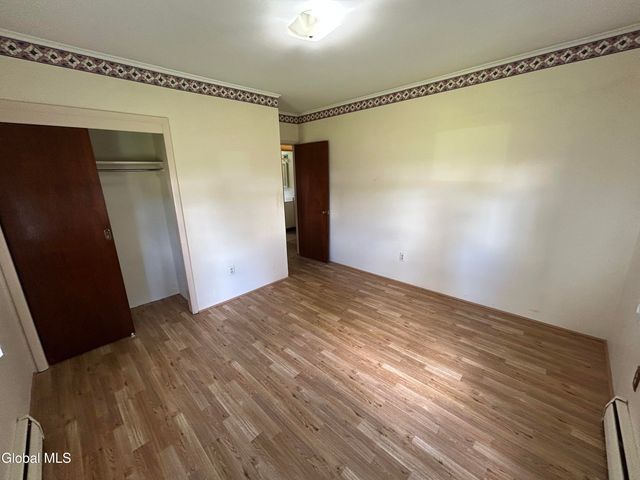57 7th Avenue, Hudson Falls, NY 12839